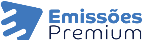 Emissões Premium